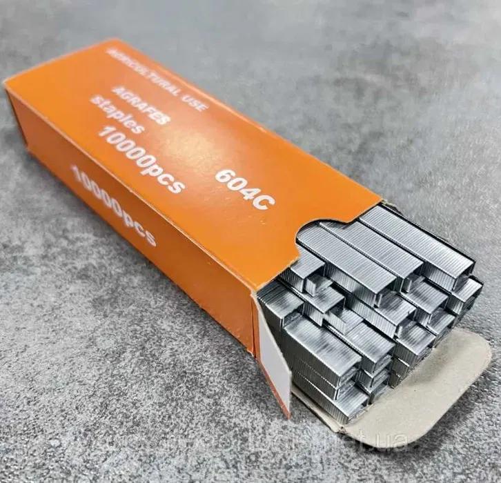 Скоби